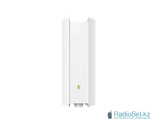 Wi-Fi точка доступа TP-Link EAP650-Outdoor